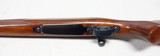 Pre 64 Winchester Model 70 Featherweight 30-06 - 14 of 21