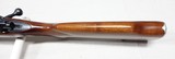 Pre 64 Winchester Model 70 Featherweight 30-06 - 9 of 21