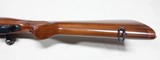 Pre 64 Winchester Model 70 Featherweight 30-06 - 13 of 21