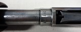 Winchester Model 12 20 gauge Super Grade Field Gun SR - 16 of 20