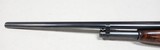 Winchester Model 12 20 gauge Super Grade Field Gun SR - 9 of 20