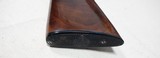 Winchester Model 12 20 gauge Super Grade Field Gun SR - 19 of 20