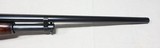 Winchester Model 12 20 gauge Super Grade Field Gun SR - 4 of 20