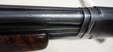 Winchester Model 12 20 gauge Super Grade Field Gun SR - 8 of 20