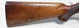 Winchester Model 12 Skeet Grade 12 ga. w/ SR barrel. Beautiful! - 2 of 21
