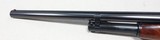 Winchester Model 12 Skeet Grade 12 ga. w/ SR barrel. Beautiful! - 9 of 21