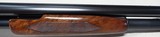 Winchester Model 12 Skeet Grade 12 ga. w/ SR barrel. Beautiful! - 3 of 21
