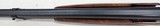 Winchester Model 12 Skeet Grade 12 ga. w/ SR barrel. Beautiful! - 12 of 21