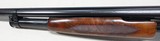 Winchester Model 12 Skeet Grade 12 ga. w/ SR barrel. Beautiful! - 7 of 21
