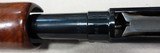 Winchester Model 12 Skeet Grade 12 ga. w/ SR barrel. Beautiful! - 15 of 21