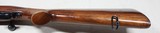 Pre War Pre 64 Winchester Model 70 .30 GOV'T. '06 Sharp! - 15 of 24