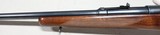 Pre War Pre 64 Winchester Model 70 .30 GOV'T. '06 Sharp! - 8 of 24
