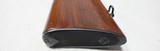 Pre War Pre 64 Winchester Model 70 .30 GOV'T. '06 Sharp! - 19 of 24