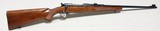 Pre War Pre 64 Winchester Model 70 .30 GOV'T. '06 Sharp! - 24 of 24