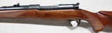Pre War Pre 64 Winchester Model 70 .30 GOV'T. '06 Sharp! - 7 of 24
