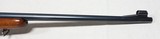 Pre War Pre 64 Winchester Model 70 .30 GOV'T. '06 Sharp! - 4 of 24