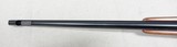Pre 64 Winchester Model 70 300 Winchester Magnum. Scarce, minty! - 14 of 20