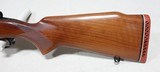 Pre 64 Winchester Model 70 300 Winchester Magnum. Scarce, minty! - 5 of 20