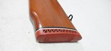 Pre 64 Winchester Model 70 300 Winchester Magnum. Scarce, minty! - 19 of 20
