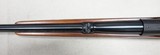 Pre 64 Winchester Model 70 300 Winchester Magnum. Scarce, minty! - 13 of 20
