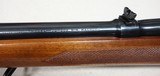 Pre 64 Winchester Model 70 300 Winchester Magnum. Scarce, minty! - 9 of 20