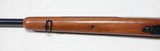 Pre 64 Winchester Model 70 300 Winchester Magnum. Scarce, minty! - 17 of 20