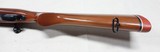 Pre 64 Winchester Model 70 300 Winchester Magnum. Scarce, minty! - 16 of 20