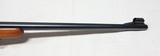 Pre 64 Winchester Model 70 300 Winchester Magnum. Scarce, minty! - 4 of 20