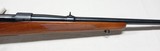 Pre 64 Winchester Model 70 300 Winchester Magnum. Scarce, minty! - 3 of 20