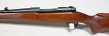 Pre 64 Winchester Model 70 300 Winchester Magnum. Scarce, minty! - 6 of 20
