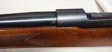 Pre 64 Winchester Model 70 300 Winchester Magnum. Scarce, minty! - 10 of 20