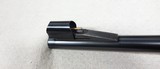 Pre 64 Winchester Model 70 Super Grade Featherweight 308. Superb, only 101 made!! - 10 of 24