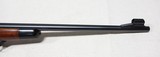 Pre 64 Winchester Model 70 Super Grade Featherweight 308. Superb, only 101 made!! - 4 of 24