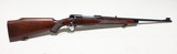 Pre 64 Winchester Model 70 Super Grade Featherweight 308. Superb, only 101 made!! - 24 of 24