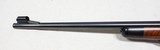 Pre 64 Winchester Model 70 Super Grade Featherweight 308. Superb, only 101 made!! - 8 of 24
