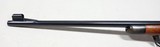 Pre 64 Winchester Model 70 Super Grade. 270 Caliber. Superb! - 8 of 23