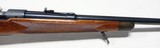 Pre 64 Winchester Model 70 Super Grade. 270 Caliber. Superb! - 3 of 23