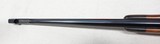 Pre 64 Winchester Model 70 Super Grade. 270 Caliber. Superb! - 15 of 23