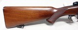Pre 64 Winchester Model 70 Super Grade. 270 Caliber. Superb! - 2 of 23