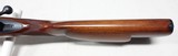 Pre 64 Winchester Model 70 Super Grade. 270 Caliber. Superb! - 12 of 23