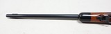Pre 64 Winchester Model 70 Super Grade. 270 Caliber. Superb! - 20 of 23