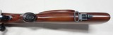 Pre 64 Winchester Model 70 Super Grade. 270 Caliber. Superb! - 16 of 23