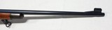 Pre 64 Winchester Model 70 Super Grade. 270 Caliber. Superb! - 4 of 23