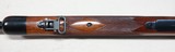 Pre 64 Winchester Model 70 Super Grade. 270 Caliber. Superb! - 19 of 23