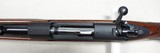 Pre 64 Winchester Model 70 Super Grade. 270 Caliber. Superb! - 13 of 23