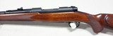 Pre 64 Winchester Model 70 Super Grade. 270 Caliber. Superb! - 5 of 23