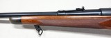 Pre 64 Winchester Model 70 Super Grade. 270 Caliber. Superb! - 7 of 23
