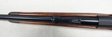 Pre 64 Winchester Model 70 Super Grade. 270 Caliber. Superb! - 14 of 23