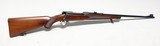 Pre 64 Winchester Model 70 Super Grade. 270 Caliber. Superb! - 23 of 23