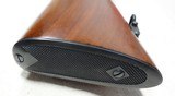 Pre 64 Winchester Model 70 Super Grade. 270 Caliber. Superb! - 21 of 23